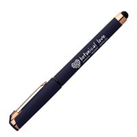 PENNA GEL